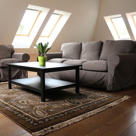 Villa Tolnay Vendégház Gyulakeszi Ngoại thất bức ảnh